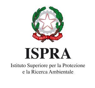 Altri prodotti: le previsioni di marea e la banca dati Si ricorda che, relativamente alla Laguna di Venezia e all arco costiero Nord Adriatico, ISPRA (Centro Nazionale per la caratterizzazione