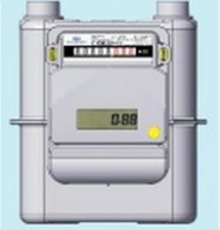 Lo Smart Meter è dedicato alla misura del volume di gas consentendo la telelettura e il controllo remoto del flusso in conformità alla normativa UNI/TS 11291 Trasmette in tempo reale i dati relativi