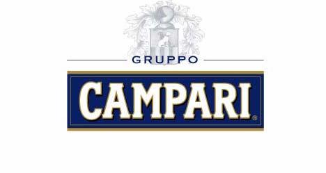 COMUNICATO STAMPA RISULTATI DI BILANCIO 2007 Vendite: 957,5 milioni (+2,7%) Crescita organica delle vendite: +7,1% EBITDA prima di oneri e proventi non ricorrenti: 223,0 milioni (+5,9%), pari al