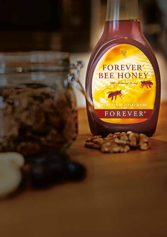 Prodotti dell alveare pure gold Le api sono un dono supremo della natura. Non solo ci forniscono il loro elisir dolce di color ambra, ma un sacco di preziosi composti organici.