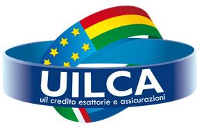 SEDE 00187 ROMA VIA LOMBARDIA 30 TEL. 06.42.035.91 FAX 06.484.704 e-mail: uilca@