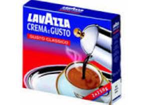 CFDALL21 - CAFFE'CREMA&GUSTO G.