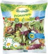 PRODOTTI COMBINATI INSALATE MIX TRIS E POKER FRUTTA O ORTAGGI