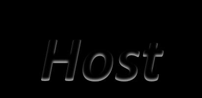 Host