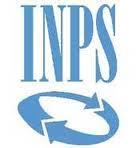 INPS ha affidato a SISPI i servizi amministrativo-contabili verso tutti gli Enti Bilaterali che hanno o avranno rapporti convenzionali con INPS, per la riscossione delle quote contributive