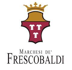 Marchesi de Frescobaldi
