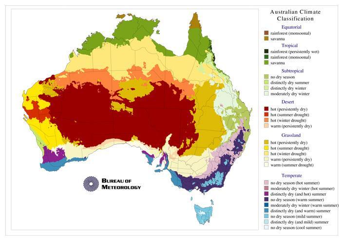 choropleth