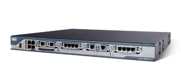 Modello Router Entry Level Codici identificativi univoci del produttore CISCO877W-G-E-K9 Descrizione 877W con porta WAN ADSL2+