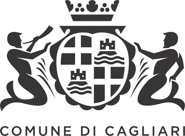 Servizio: Ufficio: Dirigente: Consulenza: Riferimento: Codice: Titolo: Pianificazione Strategica e Territoriale, Politiche Comunitarie Pianificazione Territoriale Ing.