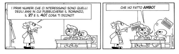 settembre settembre 4 5 Di questa mia opera ne esistono 2 edizioni. La prima, pubblicata nel 1827, viene chiamata Ventisettana.