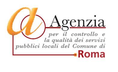 ROMA E L AZIENDA SPECIALE