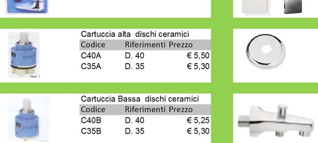 completo CBV00 Cromo 6,25 VF26H33 d.