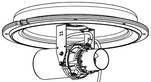 Manual PN: 75-0010 Rev