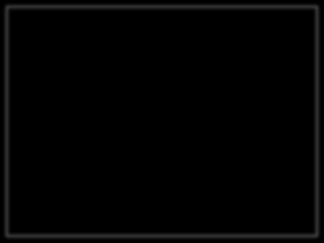 Spesso l istante iniziale viene indicato con t 0,equindix( ) viene indicato con x(t 0 )=x 0 e v( ) con v(t 0 )=v 0. Pertanto, riepilogando si ha: (25) a = costante (26) v(t) =v 0 + a(t t 0 ).