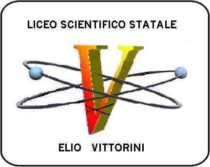 Liceo/istituto via 2.