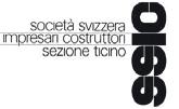 Direttore dei lavori nell ambito dell edilizia e del