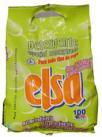 ELSA INTEGRAL F9 TOP-WASH ADITEX SPF DETERSIVI IN POLVERE Detergente in polvere completo ed enzimatico, ad alto rendimento,con