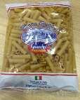 05302 8003393005302 Guacci Pasta