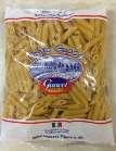 Ziti 05364 8003393005364