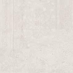 DOWNTOWN IVORY 60x60 3 DWN01050 naturale