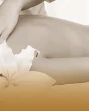 Assaporare il piacere di tocchi benefici di mani esperte e fare il pieno di nuova forza Massaggio clasico massaggio con effetto benefico sul ristabilimento della forma fisica, allevia gli spasmi