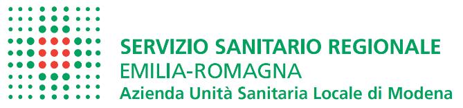 Gioco d azzardo nei territori delle province di Modena e Reggio Emilia colpiti