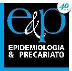 Grazie per l attenzione Gruppo di lavoro locale dell Ausl di Modena: Carlo Alberto Goldoni -Direttore Servizio Epidemiologia e Comunicazione del rischio, Ausl Modena Giuliano Carrozzi - Servizio