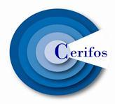 Europrogettazione&Ricerca Il Centro Ricerca e Formazione Scientifica Cerifos è un associazione senza scopo di lucro che si occupa di ricerca scientifica e formazione.