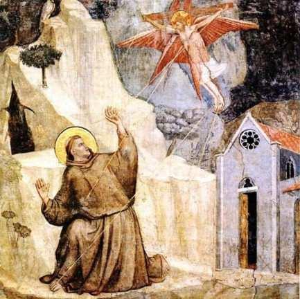fiorentine di Fra Silvestro