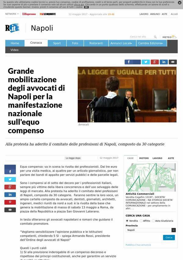 larepubblica.