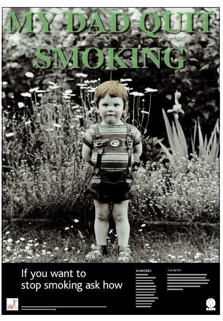 Fumo passivo Il fumo passivo e responsabile del: 15-26% degli episodi di malattie respiratorie del tratto inferiore nei bambini 50% di aumento del rischio di malattie respiratorie del tratto