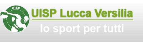 Lega Calcio Comitato Provinciale Lucca/Versilia Via Petri, 8, 55049 Viareggio (LU) Tel 0584/53590; fax 0584/430137 Stagione sportiva 2010/2011 Comunicato Ufficiale n. 08 Del 24/12/2010 Pagina n.