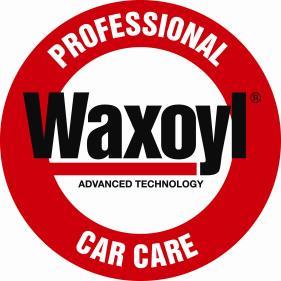 TECHNICAL BULLETIN Applicazioni: Waxoyl TBL è un esclusivo rivestimento poliuretanico pronto all'uso monocomponente, facile da applicare, duraturo e flessibile.