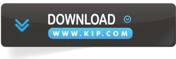 talia.com www.kip.com KIP è un marchio registrato di KIP Group.
