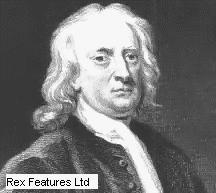 Le leggi di Newton sul moto: Nel 1687 Isaac Newton pubblicò uno dei lavori scientifici più importanti di tutti i tempi: Philosophiae Naturalis Principia Mathematica (I principi