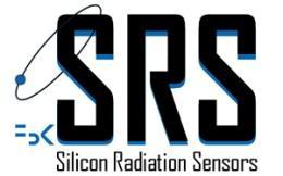 tecnologie di visione Conversione elettro-statica da energia vibrazionale a elettrica (energy harvesting su