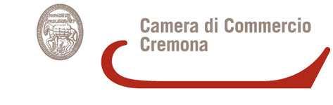 CAMERA DI COMMERCIO, INDUSTRIA ARTIGIANATO E AGRICOLTURA - CREMONA Listino settimanale dei prezzi all'ingrosso rilevati sulla piazza di Cremona Salvo diversa indicazione, i prezzi si riferiscono alla