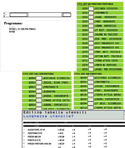 ESPconcorso014_apprendistato.qxd 22/12/14 08:59 Pagina 139 11.