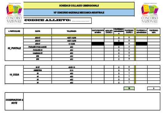 ESPconcorso014_apprendistato.qxd 22/12/14 08:59 Pagina 140 5.