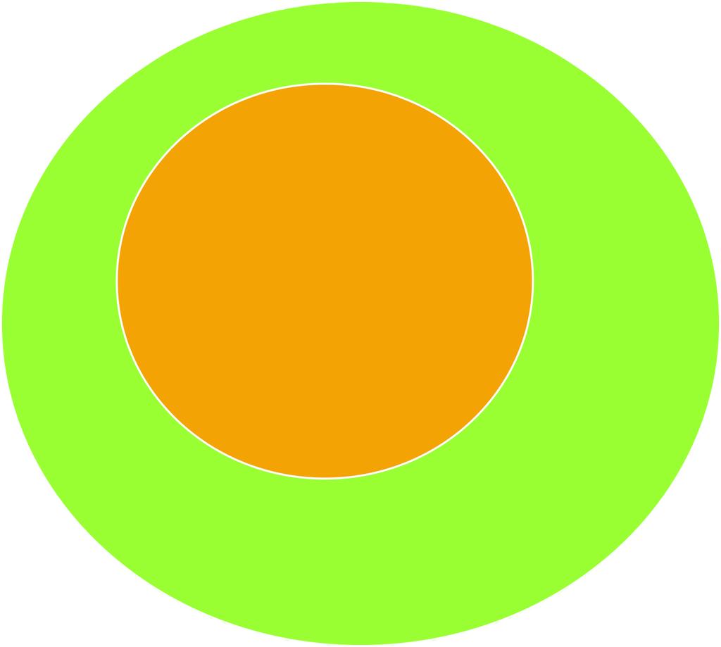 Sindrome Coronarica Acuta Coronaropatia multivasale