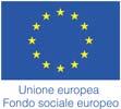 Modello di costituzione di Associazione Temporanea di Scopo (ATS) REGIONE ABRUZZO Direzione Regionale delle Politiche Attive del Lavoro, Sistema Integrato Regionale di Formazione ed Istruzione PO FSE