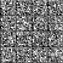 Art. 5. Linee guida sulla dotazione e l utilizzo di deþ brillatori semiautomatici e di eventuali altri dispositivi salvavita 1.