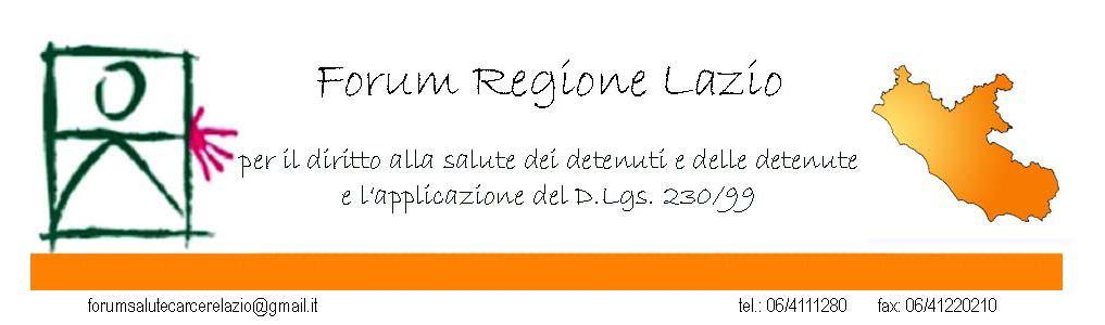 Conferenza Nazionale La Riforma della Sanità Penitenziaria La risposta del Piemonte TORINO, 28-29 Gennaio 2010 I