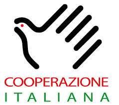 Rapporti economici (artt. 45-46) L art. 45 attribuisce un valore specifico alla cooperazione, il cui fine è quello di gestire in comune attività economiche e procurarsi un vantaggio reciproco.