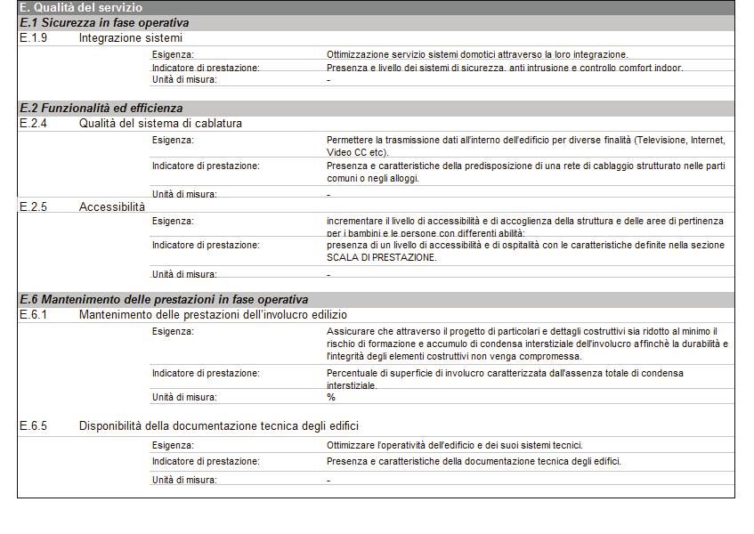 16326 Bollettino Ufficiale della