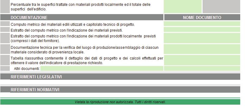 Bollettino Ufficiale della