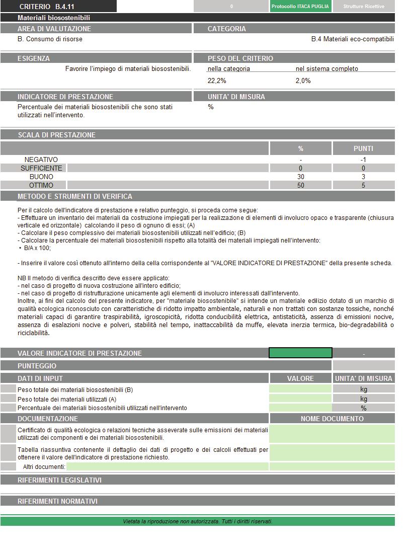 Bollettino Ufficiale della