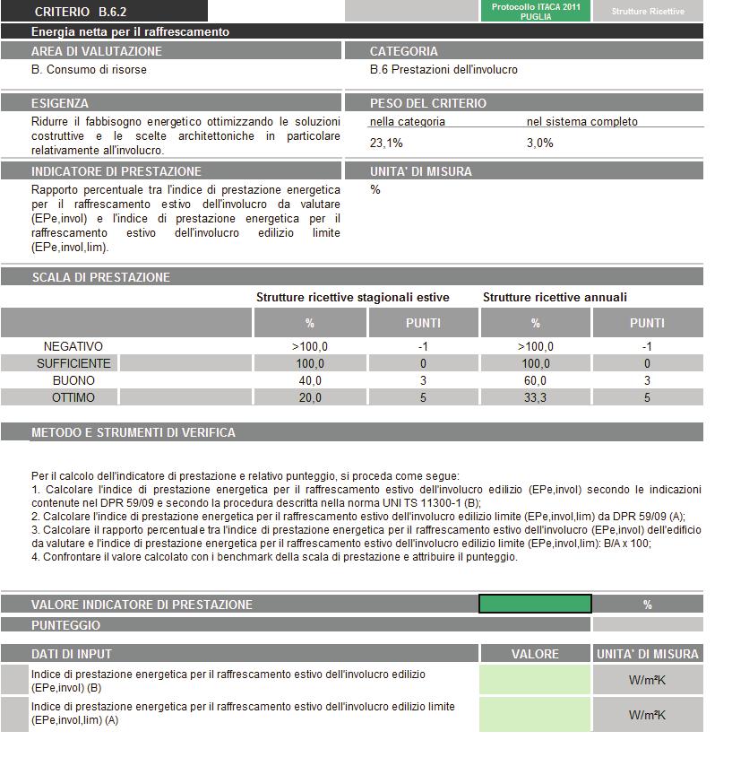 16364 Bollettino Ufficiale della