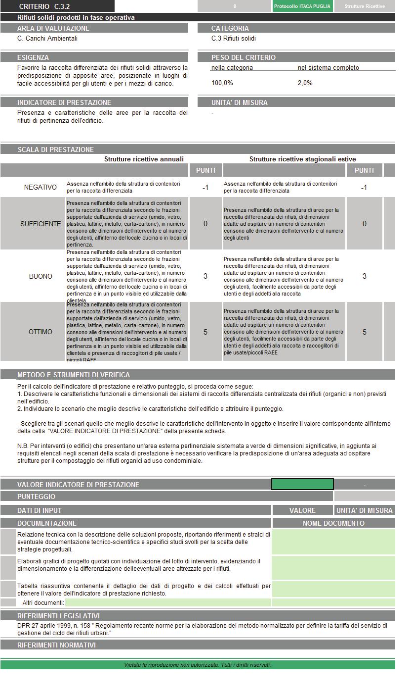 16374 Bollettino Ufficiale della