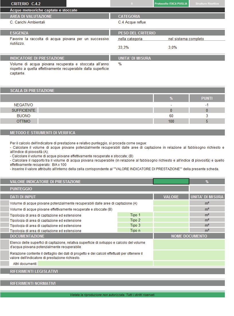 16376 Bollettino Ufficiale della